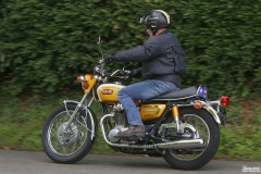 MG_3328-copie