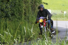 MG_3338-copie