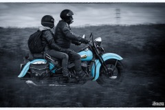 MG_3514-copie