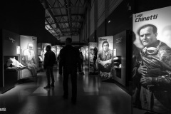 MG_3550-copie