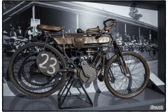 MG_3572-copie