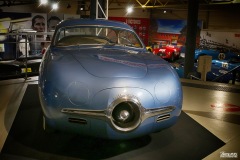 MG_3585-copie
