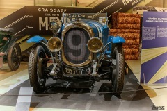MG_3588-copie