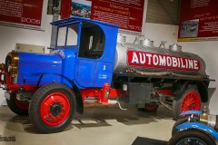 MG_3590-copie