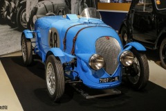 MG_3591-copie