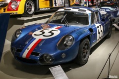 MG_3605-copie