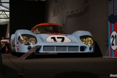 MG_3610-copie
