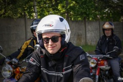 MG_3637-copie