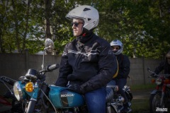 MG_3639-copie