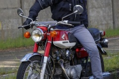 MG_3643-copie