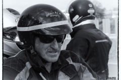 MG_3651-copie