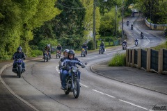 MG_3657-copie