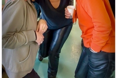 1000012165-copie