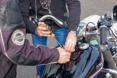 1000012198-copie