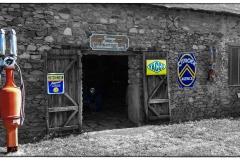 1000012207-copie