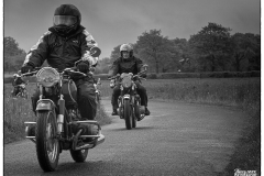 P6A3534-copie