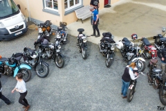 1000022186-copie