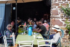 1000022228-copie