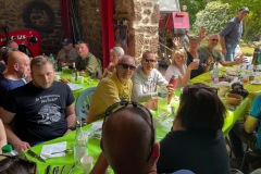 1000022230-copie