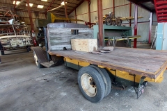 1000022235-copie