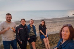 1000022319-copie