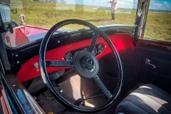 1000022350-copie