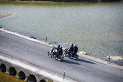 1000022490-copie