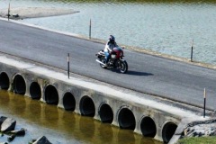 1000022493-copie