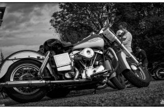 P6A5033-copie