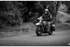 P6A5055-copie