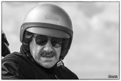 P6A5083-copie