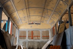 P6A5244-copie