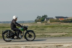 P6A5275-copie