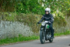 P6A5465-copie