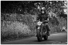 P6A5468-copie