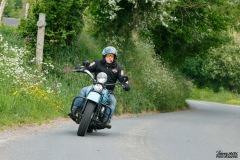 P6A5536-copie