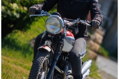 P6A6201-copie