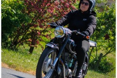 P6A6205-copie