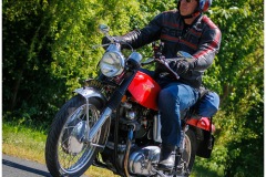 P6A6209-copie