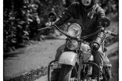 P6A6224-copie1-copie
