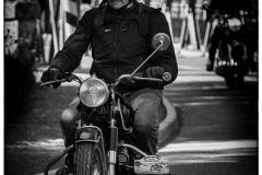P6A6309-copie