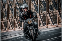 P6A6313-2-copie