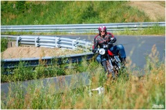 P6A6456-copie-2
