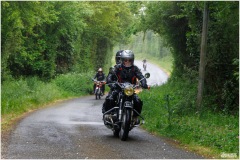 P6A6541-copie