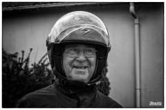 P6A6569-copie