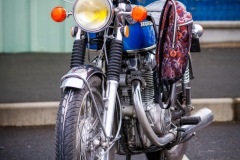 P6A6617-copie