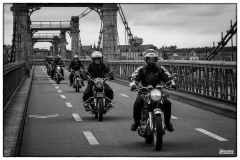 P6A6641-copie