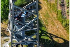 dji_fly_20260501_173210_621_1777649551587_photo_optimized-copie