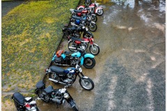 dji_fly_20260502_124122_636_1777718513128_photo_optimized-copie