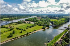 dji_fly_20260503_111600_647_1777799784864_photo_optimized-copie